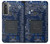 S0337 Board Circuit Case For Samsung Galaxy S21 5G