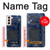 S0337 Board Circuit Case For Samsung Galaxy S21 5G