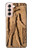 S0391 Egyptian Sobek Case For Samsung Galaxy S21 5G