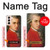 S0492 Mozart Case For Samsung Galaxy S21 5G