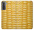 S0562 Sweet Corn Case For Samsung Galaxy S21 5G