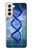 S0632 DNA Case For Samsung Galaxy S21 5G