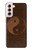 S0825 Taoism Yin Yang Case For Samsung Galaxy S21 5G S0825 Taoism Yin Yang Case For Samsung Galaxy S21 5G