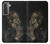 S0877 Bengal Tiger Case For Samsung Galaxy S21 5G