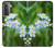 S1818 Forget Me Not Case For Samsung Galaxy S21 5G