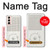 S1857 Retro Transistor Radio Case For Samsung Galaxy S21 5G