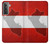 S3018 Peru Flag Case For Samsung Galaxy S21 5G S3018 Peru Flag Case For Samsung Galaxy S21 5G