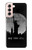 S3097 New York City Case For Samsung Galaxy S21 5G S3097 New York City Case For Samsung Galaxy S21 5G