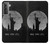 S3097 New York City Case For Samsung Galaxy S21 5G S3097 New York City Case For Samsung Galaxy S21 5G
