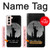 S3097 New York City Case For Samsung Galaxy S21 5G S3097 New York City Case For Samsung Galaxy S21 5G