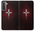 S3160 Christian Cross Case For Samsung Galaxy S21 5G
