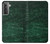 S3190 Math Formula Greenboard Case For Samsung Galaxy S21 5G