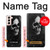 S3333 Death Skull Grim Reaper Case For Samsung Galaxy S21 5G