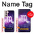 S3370 Zodiac Scorpio Case For Samsung Galaxy S21 5G