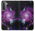 S3689 Galaxy Outer Space Planet Case For Samsung Galaxy S21 5G S3689 Galaxy Outer Space Planet Case For Samsung Galaxy S21 5G