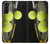 S0072 Tennis Case For Samsung Galaxy S21 Plus 5G, Galaxy S21+ 5G