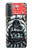 S0100 Bulldog American Football Case For Samsung Galaxy S21 Plus 5G, Galaxy S21+ 5G S0100 Bulldog American Football Case For Samsung Galaxy S21 Plus 5G, Galaxy S21+ 5G