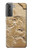 S0380 Dinosaur Fossil Case For Samsung Galaxy S21 Plus 5G, Galaxy S21+ 5G