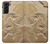 S0380 Dinosaur Fossil Case For Samsung Galaxy S21 Plus 5G, Galaxy S21+ 5G