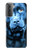 S0750 Labrador Retriever Case For Samsung Galaxy S21 Plus 5G, Galaxy S21+ 5G