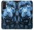 S0750 Labrador Retriever Case For Samsung Galaxy S21 Plus 5G, Galaxy S21+ 5G