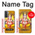 S0896 Lord Ganesh Hindu God Case For Samsung Galaxy S21 Plus 5G, Galaxy S21+ 5G
