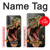 S0923 T-Rex Dinosaur Case For Samsung Galaxy S21 Plus 5G, Galaxy S21+ 5G