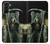 S1024 Grim Reaper Skeleton King Case For Samsung Galaxy S21 Plus 5G, Galaxy S21+ 5G