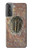 S1454 Trilobite Fossil Case For Samsung Galaxy S21 Plus 5G, Galaxy S21+ 5G