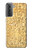 S1625 Egyptian Coffin Texts Case For Samsung Galaxy S21 Plus 5G, Galaxy S21+ 5G