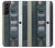 S1872 VDO Tape Case For Samsung Galaxy S21 Plus 5G, Galaxy S21+ 5G