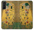 S2137 Gustav Klimt The Kiss Case For Samsung Galaxy S21 Plus 5G, Galaxy S21+ 5G