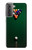 S2239 Billiard Pool Case For Samsung Galaxy S21 Plus 5G, Galaxy S21+ 5G