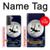 S2400 Peter Pan Case For Samsung Galaxy S21 Plus 5G, Galaxy S21+ 5G