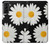 S2477 Daisy flower Case For Samsung Galaxy S21 Plus 5G, Galaxy S21+ 5G