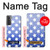 S2481 Star Pattern Case For Samsung Galaxy S21 Plus 5G, Galaxy S21+ 5G