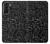 S2574 Mathematics Physics Blackboard Equation Case For Samsung Galaxy S21 Plus 5G, Galaxy S21+ 5G