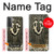 S2711 King Cobra Snake Skin Graphic Printed Case For Samsung Galaxy S21 Plus 5G, Galaxy S21+ 5G