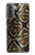 S2712 Anaconda Amazon Snake Skin Graphic Printed Case For Samsung Galaxy S21 Plus 5G, Galaxy S21+ 5G