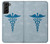 S2815 Medical Symbol Case For Samsung Galaxy S21 Plus 5G, Galaxy S21+ 5G