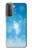 S2923 Frozen Snow Spell Magic Case For Samsung Galaxy S21 Plus 5G, Galaxy S21+ 5G S2923 Frozen Snow Spell Magic Case For Samsung Galaxy S21 Plus 5G, Galaxy S21+ 5G