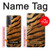 S2962 Tiger Stripes Graphic Printed Case For Samsung Galaxy S21 Plus 5G, Galaxy S21+ 5G