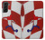 S2993 Croatia Football Soccer Case For Samsung Galaxy S21 Plus 5G, Galaxy S21+ 5G