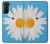 S3043 Vintage Daisy Lady Bug Case For Samsung Galaxy S21 Plus 5G, Galaxy S21+ 5G