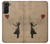 S3170 Girl Heart Out of Reach Case For Samsung Galaxy S21 Plus 5G, Galaxy S21+ 5G S3170 Girl Heart Out of Reach Case For Samsung Galaxy S21 Plus 5G, Galaxy S21+ 5G