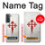 S3200 Order of Santiago Cross of Saint James Case For Samsung Galaxy S21 Plus 5G, Galaxy S21+ 5G S3200 Order of Santiago Cross of Saint James Case For Samsung Galaxy S21 Plus 5G, Galaxy S21+ 5G
