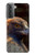 S3376 Eagle American Flag Case For Samsung Galaxy S21 Plus 5G, Galaxy S21+ 5G