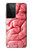 S0339 Brain Case For Samsung Galaxy S21 Ultra 5G