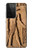 S0391 Egyptian Sobek Case For Samsung Galaxy S21 Ultra 5G