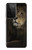 S0472 Lion Case For Samsung Galaxy S21 Ultra 5G